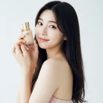 Is sk-ii that good