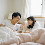 Recommended sex toys