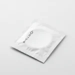 where to buy condoms
