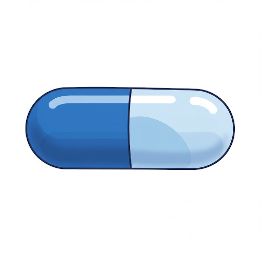 【監修】オオサカ堂　薬事チーム